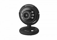 SpotLight Webcam Pro