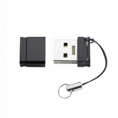 Slim Line 8GB USB 3.0