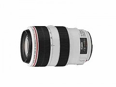 EF 70-300mm 1:4-5,6L IS USM