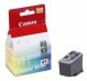 Canon Drucker und Zubehr CL-41  multicolore