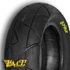 90/65R6.5 JUNIOR 6,5, mescola R