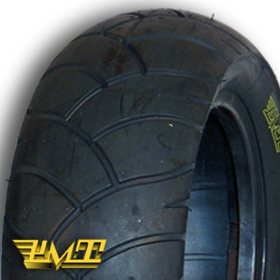 90/60R6.5 Anteriore stradale duro 6,5\