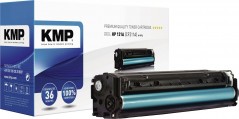 H-T172 OEM HP 131A (CF211A) / Cyan