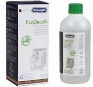 EcoDecalk Entkalker