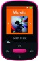 Sandisk Clip Sport 8GB / Pink