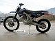 Teamsix Orion30 250cc 21 C