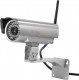 Technaxx IP-berwachungskamera HD TX-24